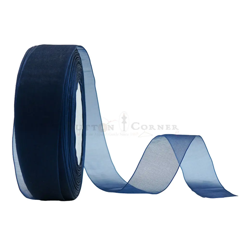 86080002 1 NAVY BLUE.webp