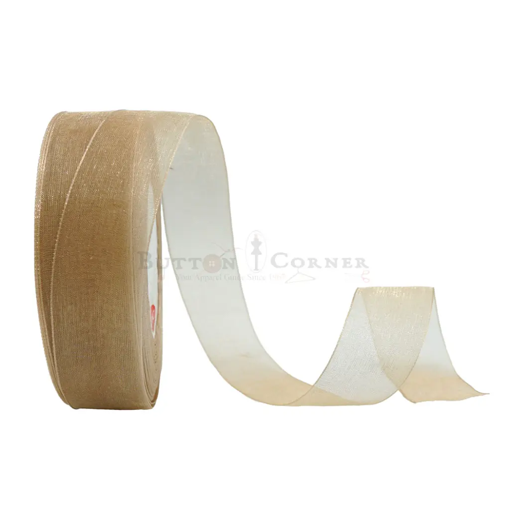 86080002 1 SKIN.webp