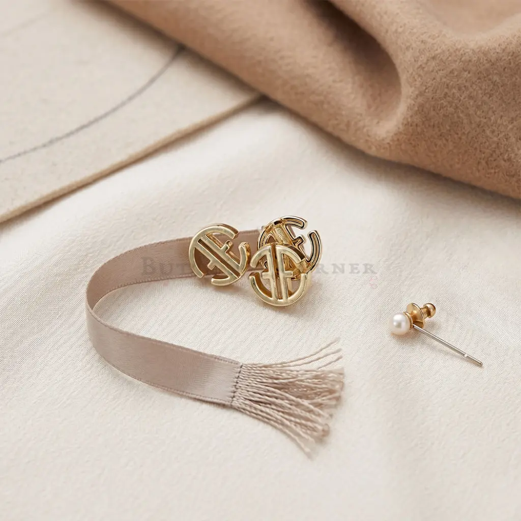 61651 GOLD.webp