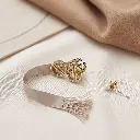 61651 GOLD.webp