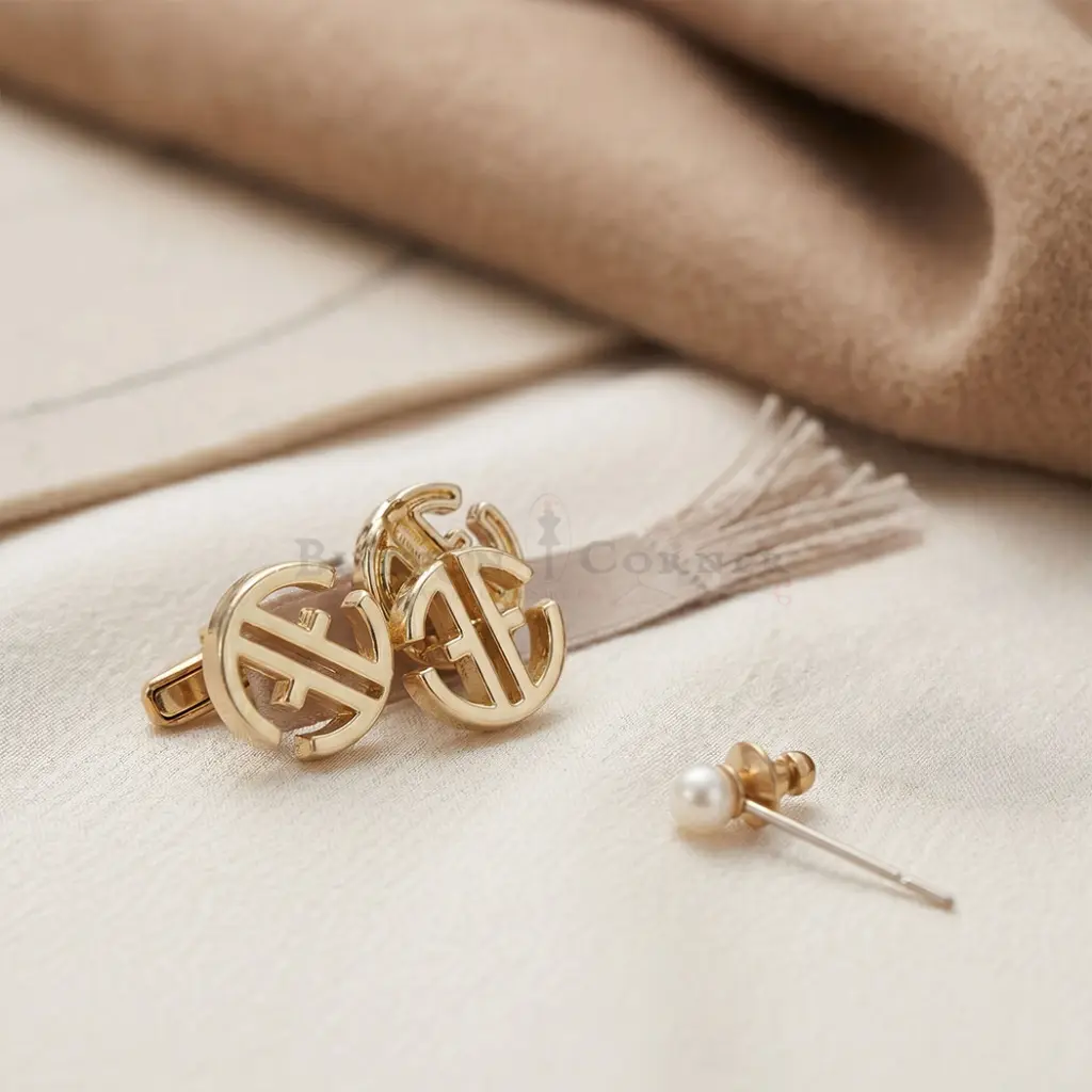 61651-2 GOLD.webp
