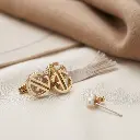 61651-2 GOLD.webp