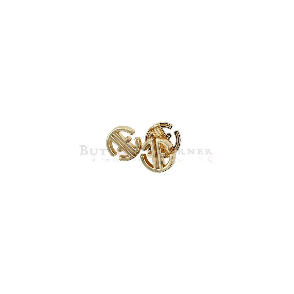 61651-3 GOLD.webp