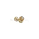 61651-3 GOLD.webp