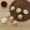 61727.61728-2 GOLD.webp