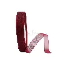 86040002 0.5 MAROON.webp