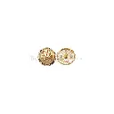 61727 GOLD.webp