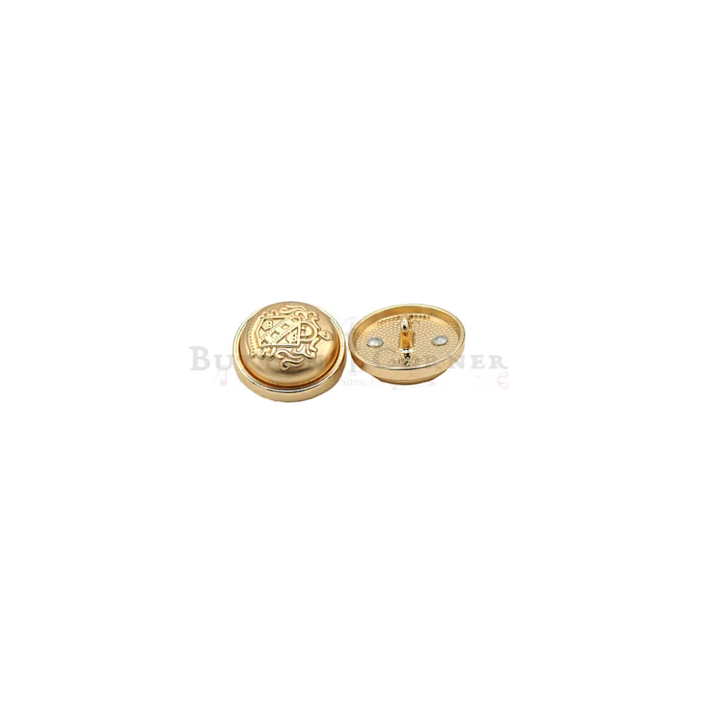 61727-1 GOLD.webp