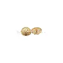 61727-1 GOLD.webp