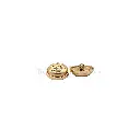 61727-2 GOLD.webp