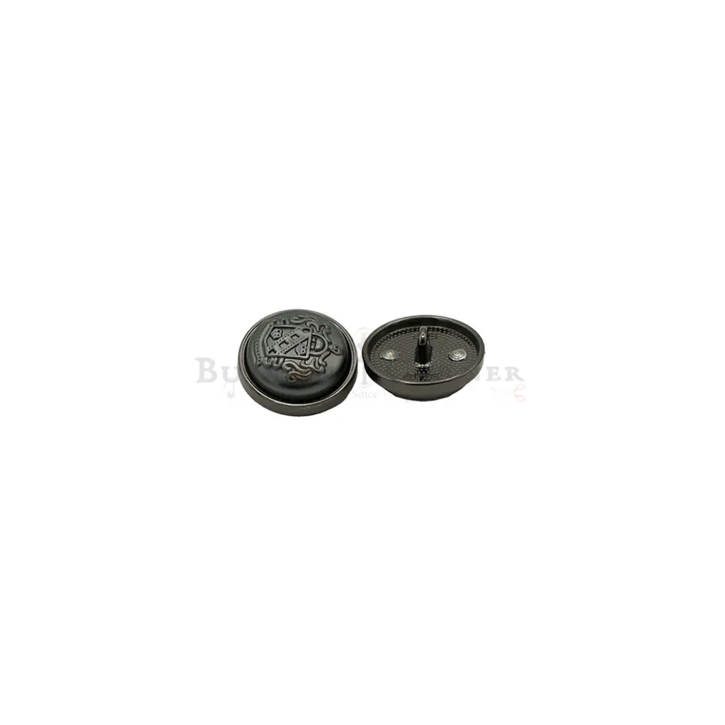 61727-2 NONTOXIC GUN MUTE.webp