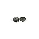 61727-2 NONTOXIC GUN MUTE.webp