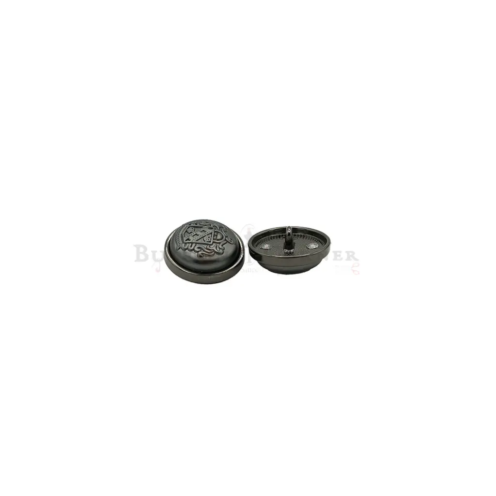 61727-1 NONTOXIC GUN MUTE.webp