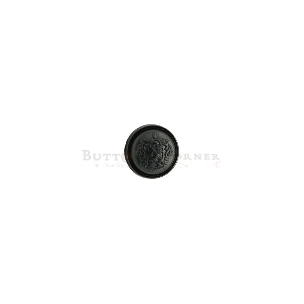 61727-5 NONTOXIC GUN MUTE.webp