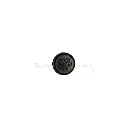 61727-5 NONTOXIC GUN MUTE.webp
