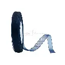 86040002 0.5 NAVY BLUE.webp