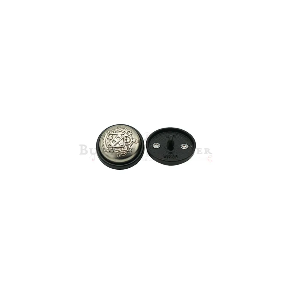 61727-1 BAIYAYU BLACK.webp