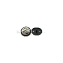 61727-1 BAIYAYU BLACK.webp