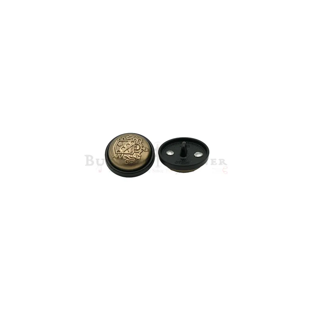 61727-1 TEA GOLD BLACK.webp