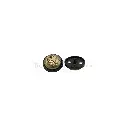 61727-1 TEA GOLD BLACK.webp