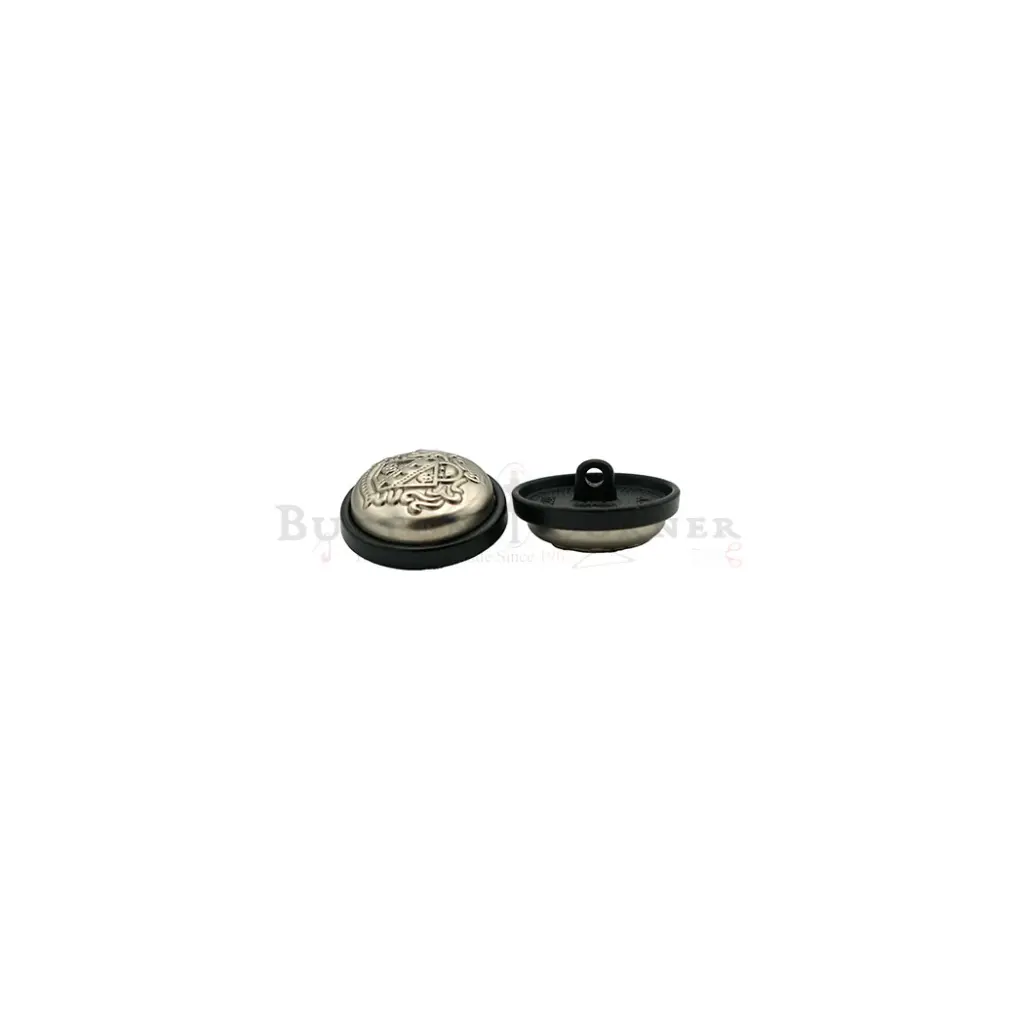 61727-2 BAIYAYU BLACK.webp