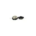 61727-2 BAIYAYU BLACK.webp