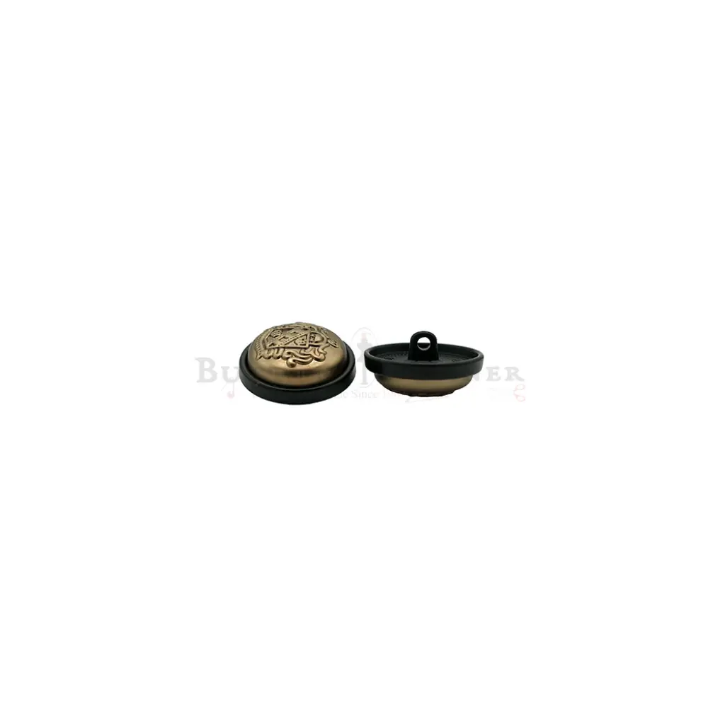 61727-2 TEA GOLD BLACK.webp