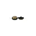 61727-2 TEA GOLD BLACK.webp