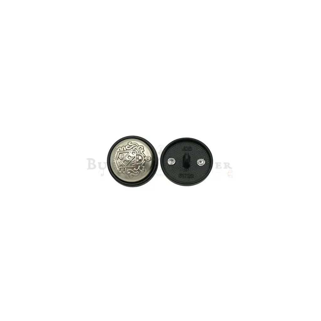 61727 BAIYAYU BLACK.webp