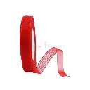 86040002 0.5 RED.webp