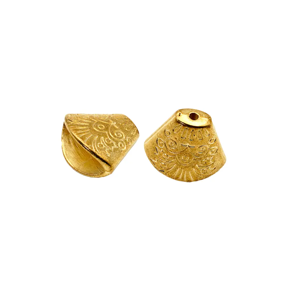 FA333 GOLD-1.webp