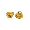 FA333 GOLD-1.webp
