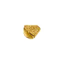 FA333 GOLD-2.webp