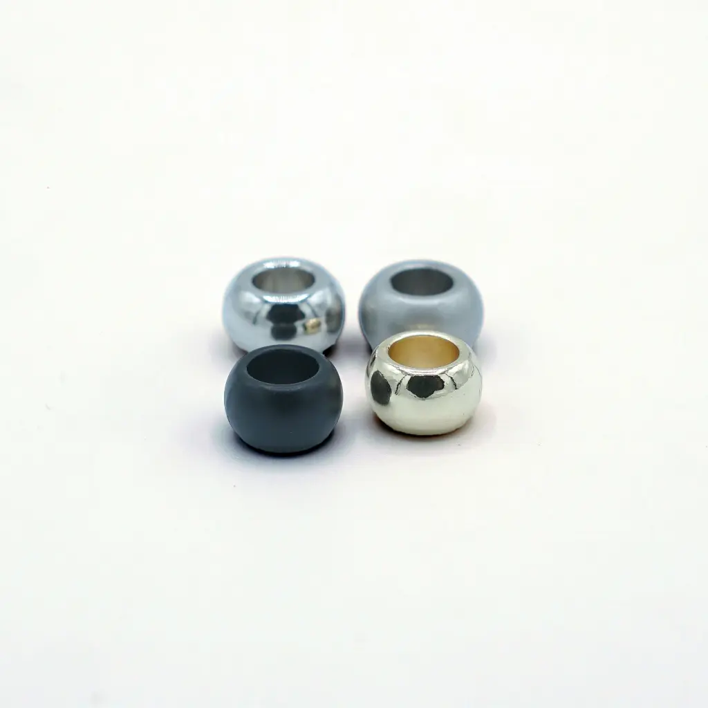 M1116.M1117-2.webp