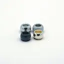 M1116.M1117-2.webp