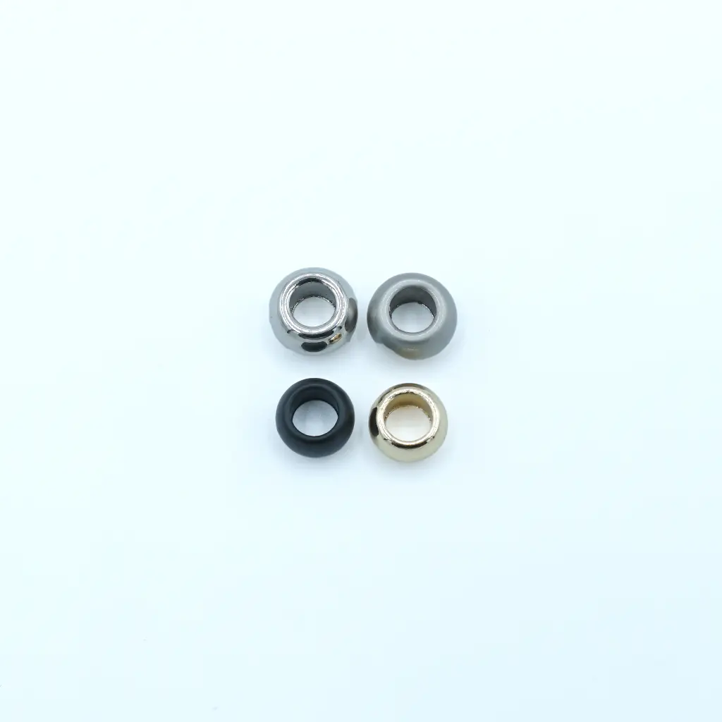 M1116.M1117-3.webp