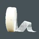 86080002 1 OFF WHITE.webp