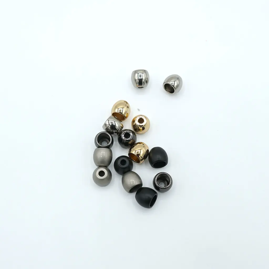 M1022-3.webp