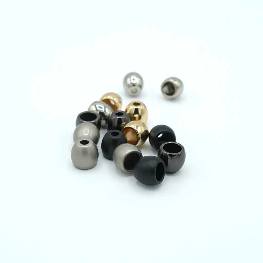 M1022-2.webp
