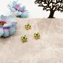 GF1009 EMERALD GOLD.webp