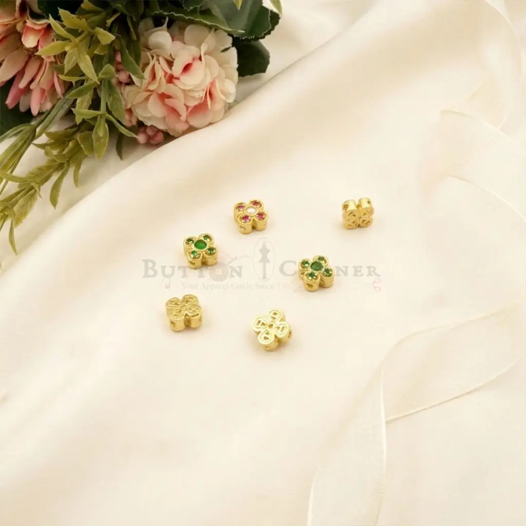 GF1009-2.webp