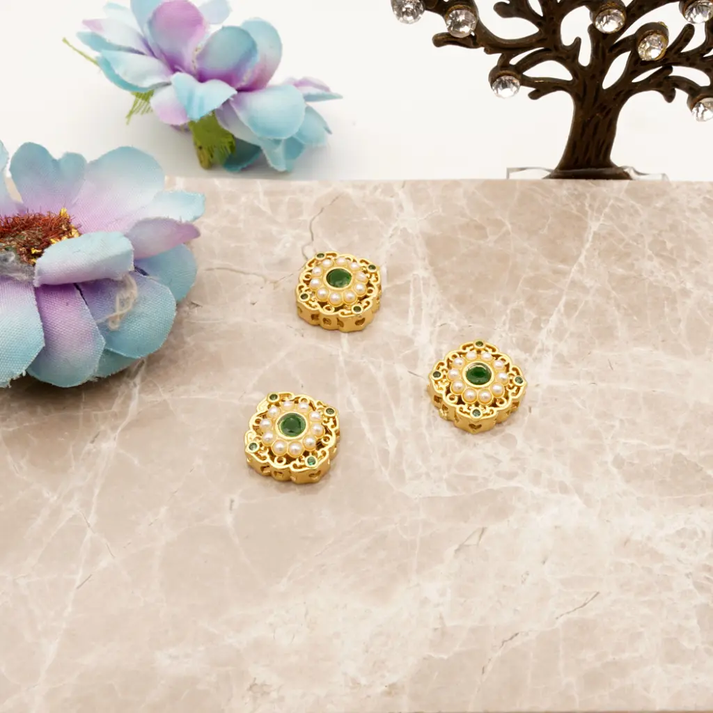 GF1001 EMERALD GOLD.webp