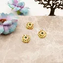 GF1001 EMERALD GOLD.webp