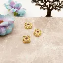 GF1001 FUCHSIA GOLD.webp