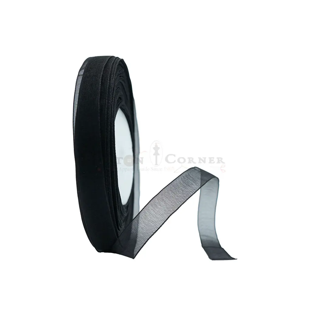 86040002 0.5 BLACK.webp