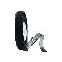 86040002 0.5 BLACK.webp