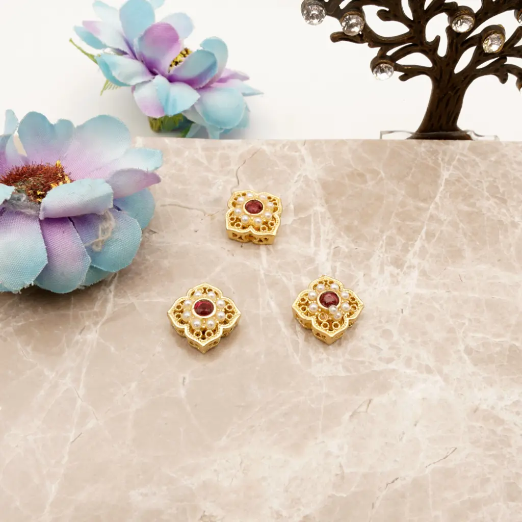 GF1004 SIAM GOLD.webp