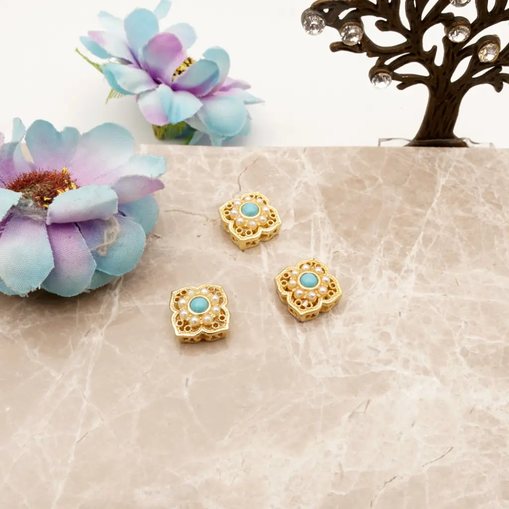 GF1004 TURQUOISE GOLD.webp