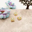 GF1004 TURQUOISE GOLD.webp