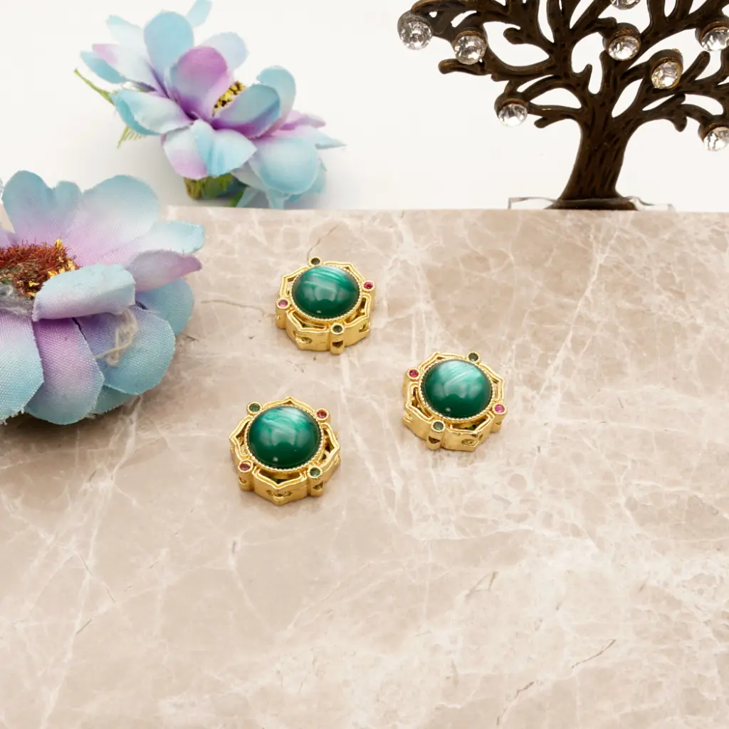 GF1003 EMERALD GOLD.webp